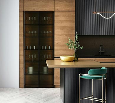 Painting & Decorating