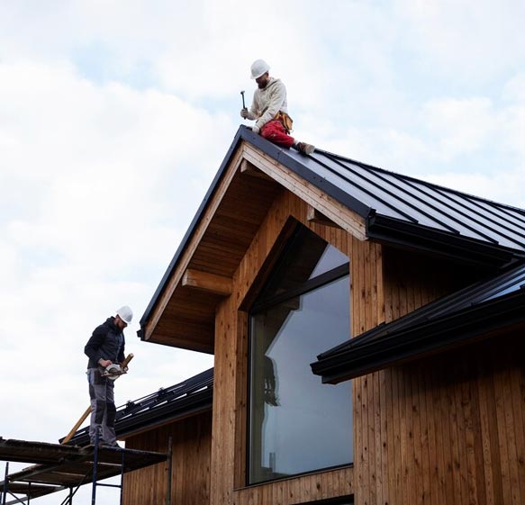 Responsive Example Image