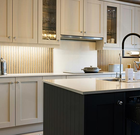 Responsive Example Image