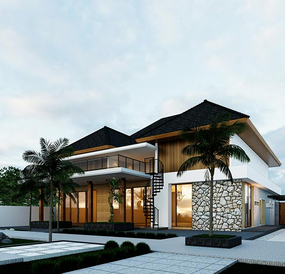 Responsive Example Image